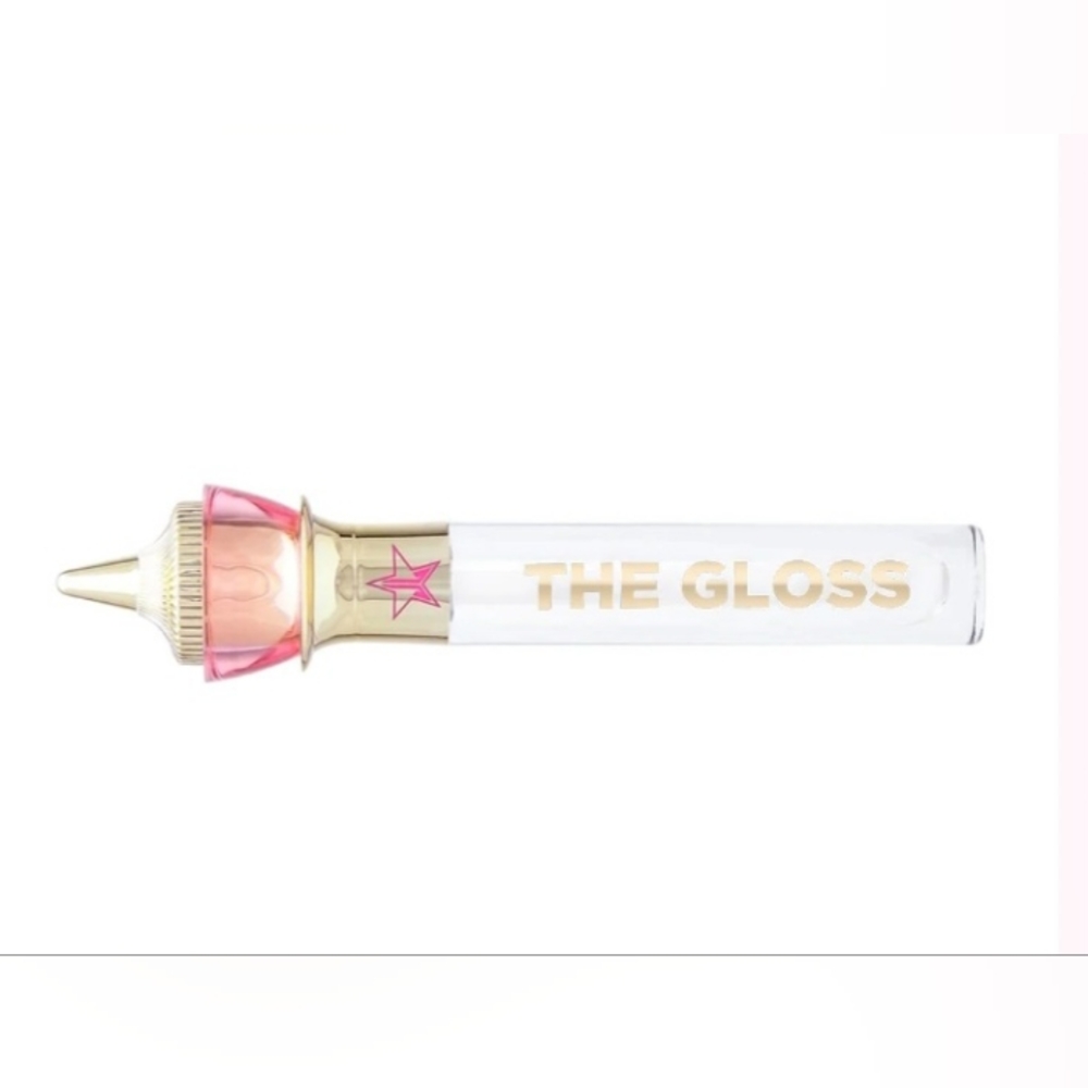 Jeffree Star Cosmetics